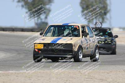 media/Sep-28-2025-24 Hours of Lemons (Sun) [[5dfe0e5f6e]]/10am (Off Ramp Exit)/
